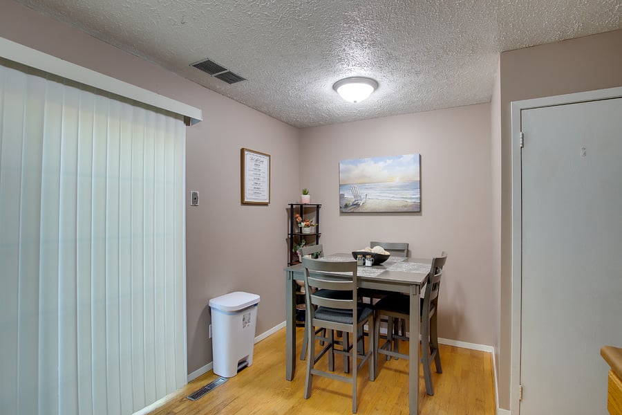 Furnished Finder property 1026146_1 photo 8