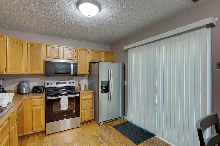 Furnished Finder property 1026146_1 photo 9