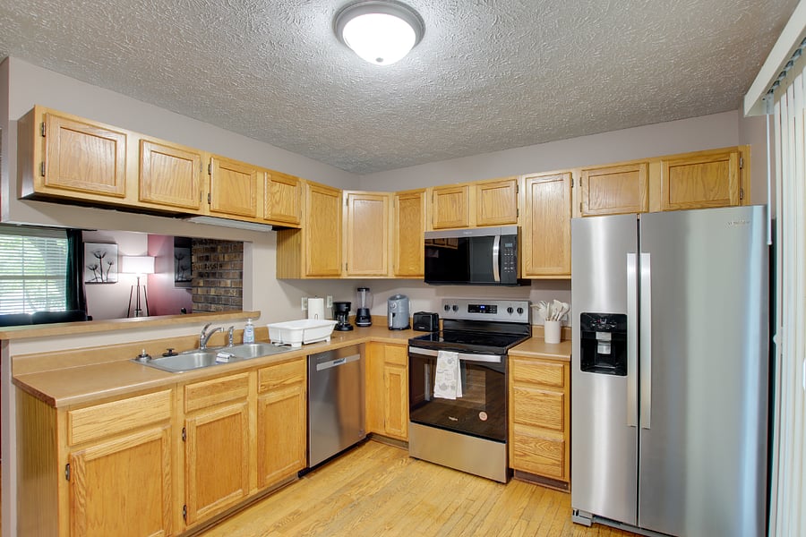 Furnished Finder property 1026146_1 photo 10