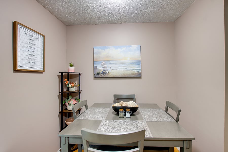 Furnished Finder property 1026146_1 photo 11