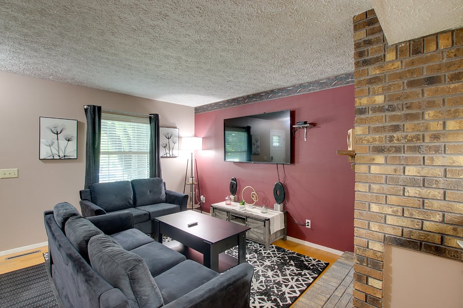 Furnished Finder property 1026146_1 photo 12