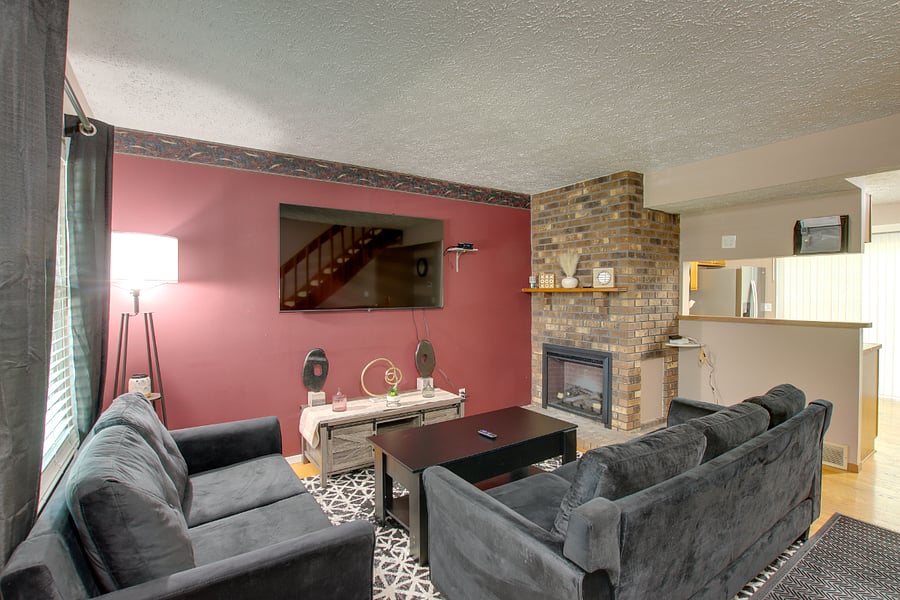 Furnished Finder property 1026146_1 photo 13