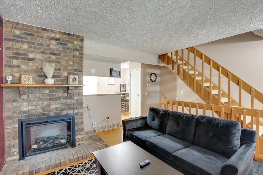 Furnished Finder property 1026146_1 photo 14