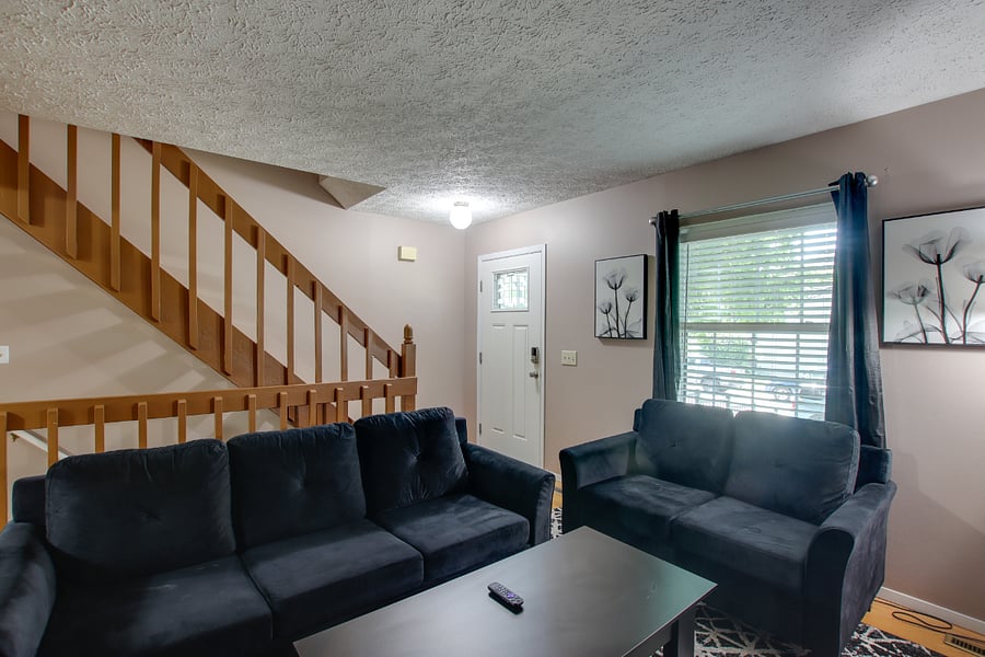 Furnished Finder property 1026146_1 photo 15