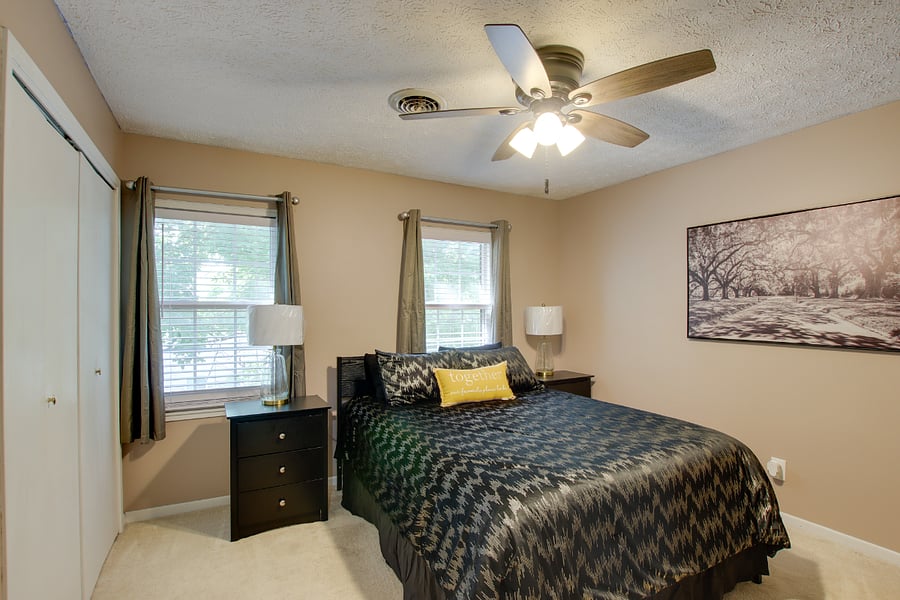 Furnished Finder property 1026146_1 photo 16