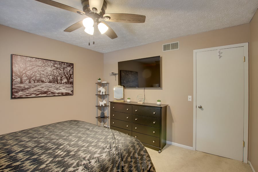Furnished Finder property 1026146_1 photo 17