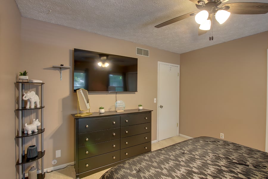 Furnished Finder property 1026146_1 photo 18