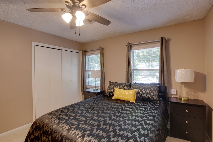 Furnished Finder property 1026146_1 photo 19