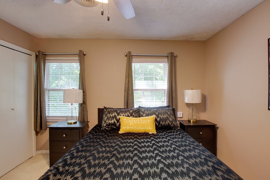 Furnished Finder property 1026146_1 photo 20