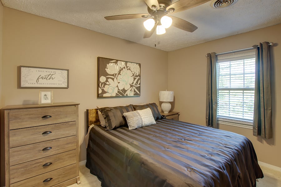 Furnished Finder property 1026146_1 photo 21