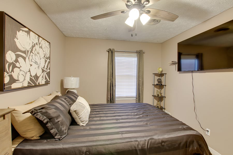 Furnished Finder property 1026146_1 photo 22