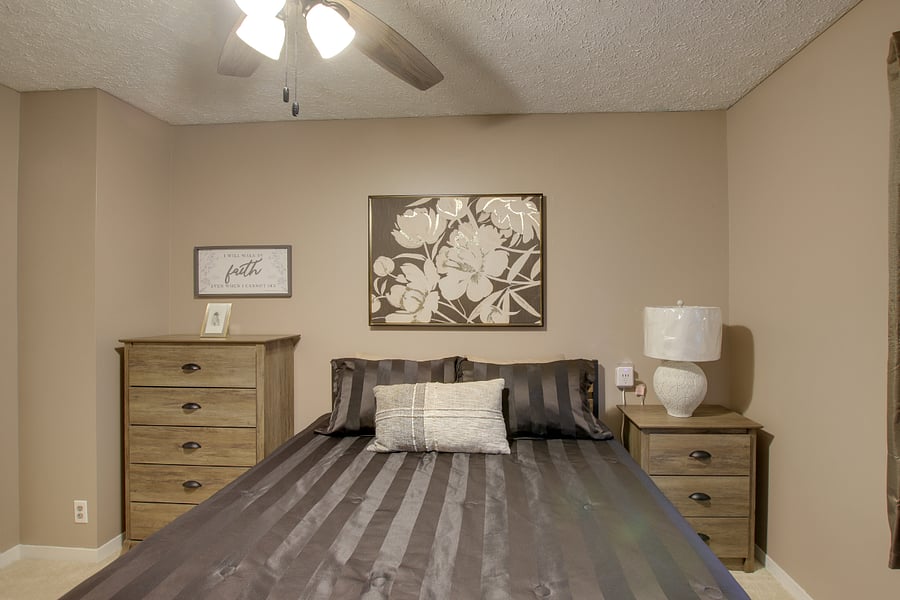 Furnished Finder property 1026146_1 photo 23