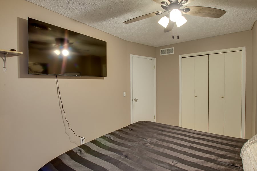 Furnished Finder property 1026146_1 photo 24