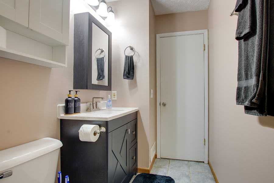 Furnished Finder property 1026146_1 photo 25