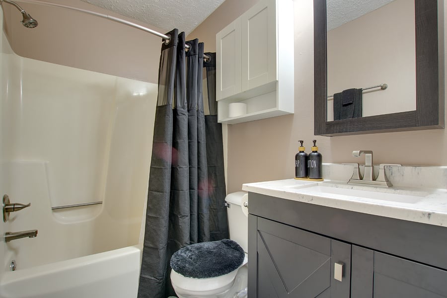 Furnished Finder property 1026146_1 photo 26