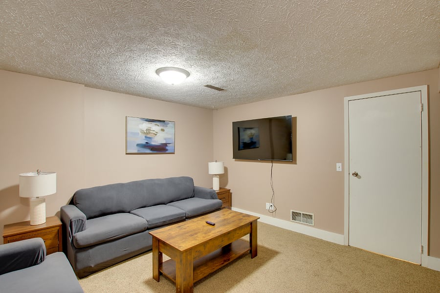 Furnished Finder property 1026146_1 photo 27