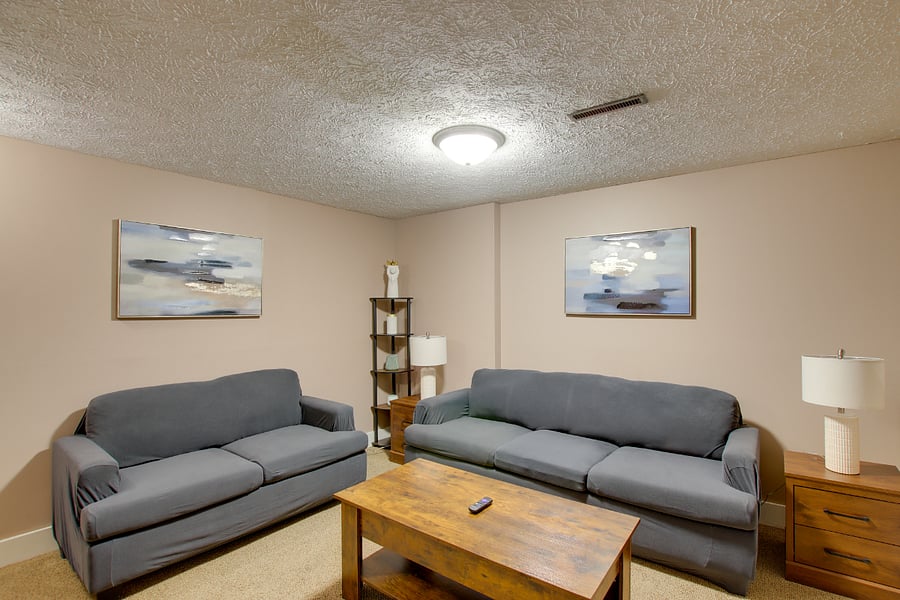 Furnished Finder property 1026146_1 photo 28