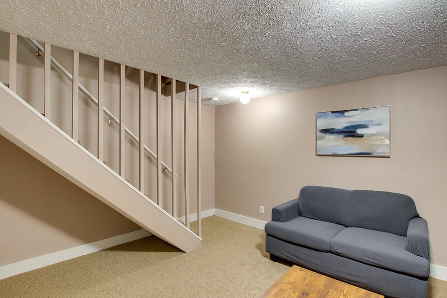 Furnished Finder property 1026146_1 photo 29