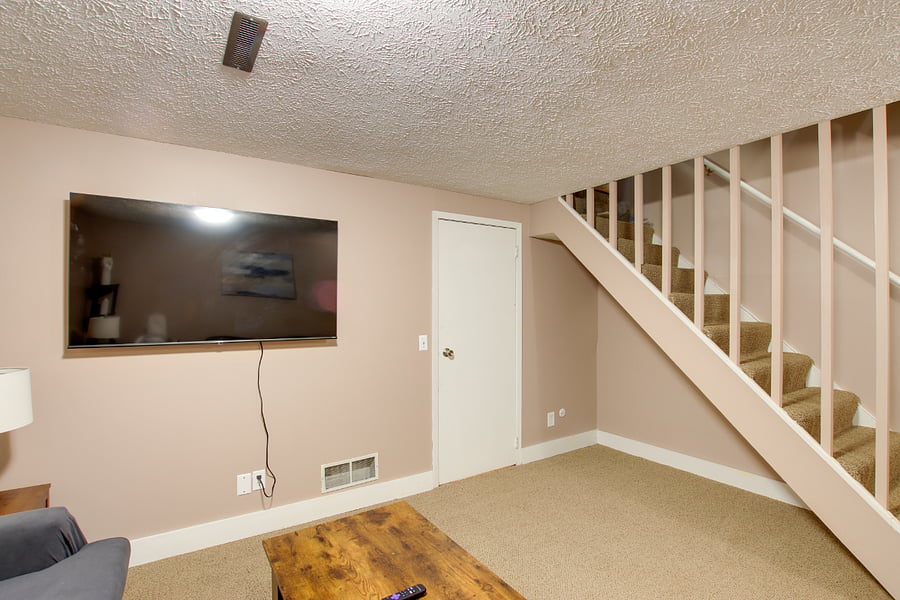 Furnished Finder property 1026146_1 photo 30