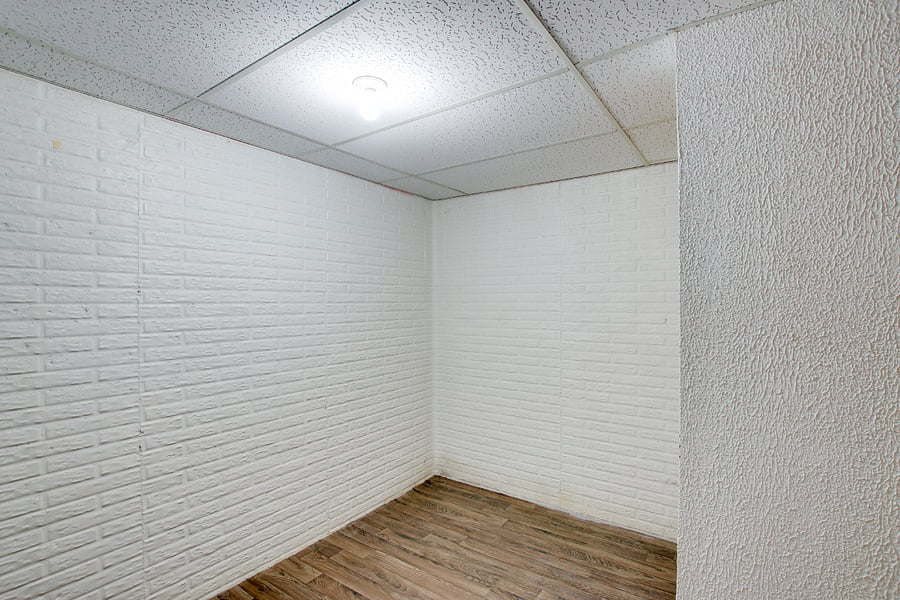 Furnished Finder property 1026146_1 photo 31