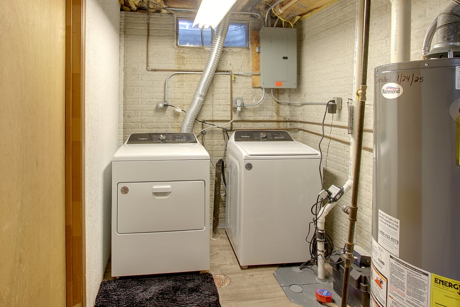 Furnished Finder property 1026146_1 photo 32