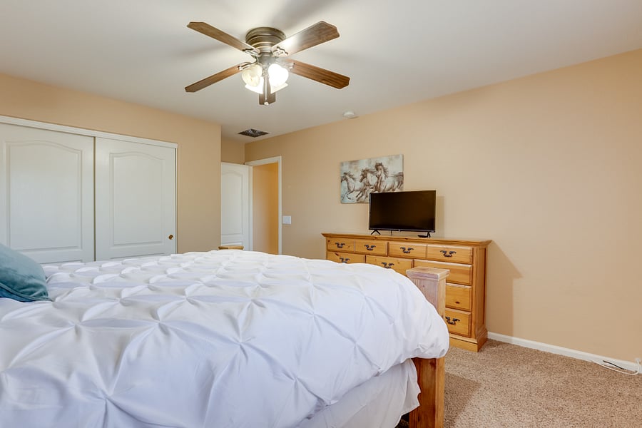 Furnished Finder property 1026150_1 photo 25