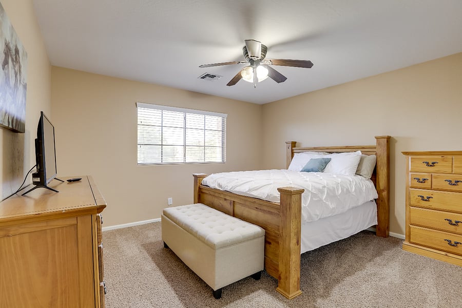 Furnished Finder property 1026150_1 photo 24