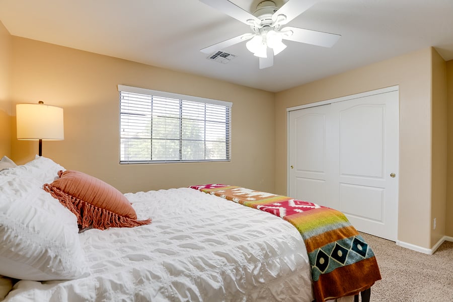Furnished Finder property 1026150_1 photo 28