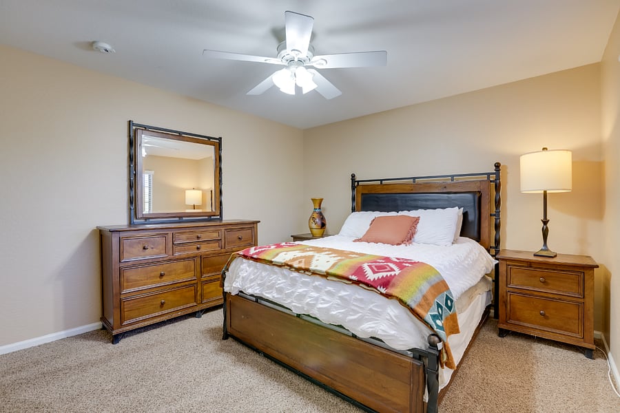 Furnished Finder property 1026150_1 photo 27