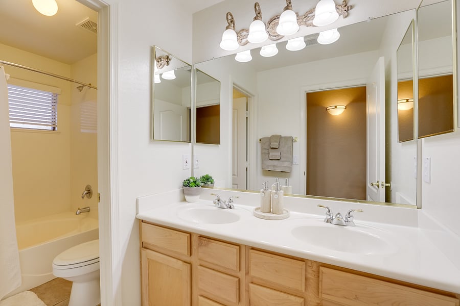 Furnished Finder property 1026150_1 photo 26