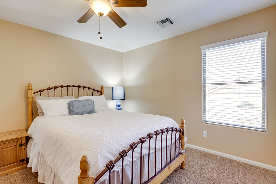 Furnished Finder property 1026150_1 photo 30