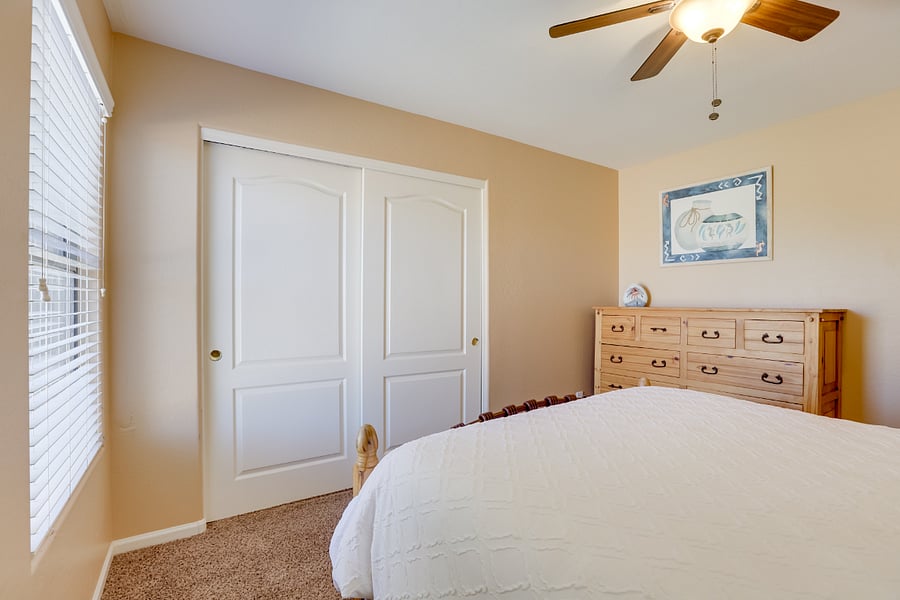Furnished Finder property 1026150_1 photo 31