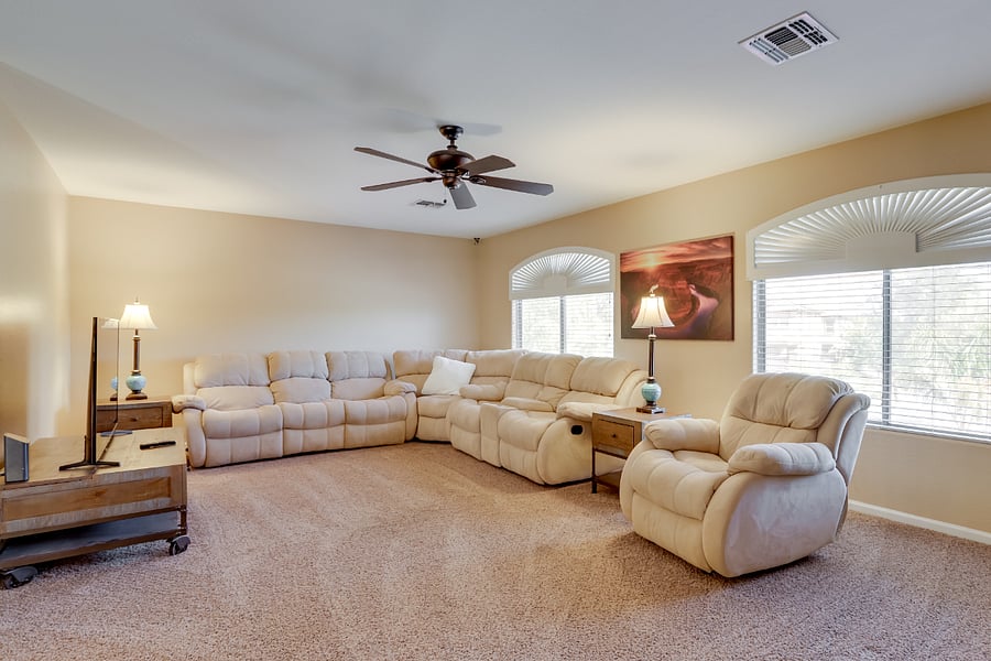 Furnished Finder property 1026150_1 photo 18