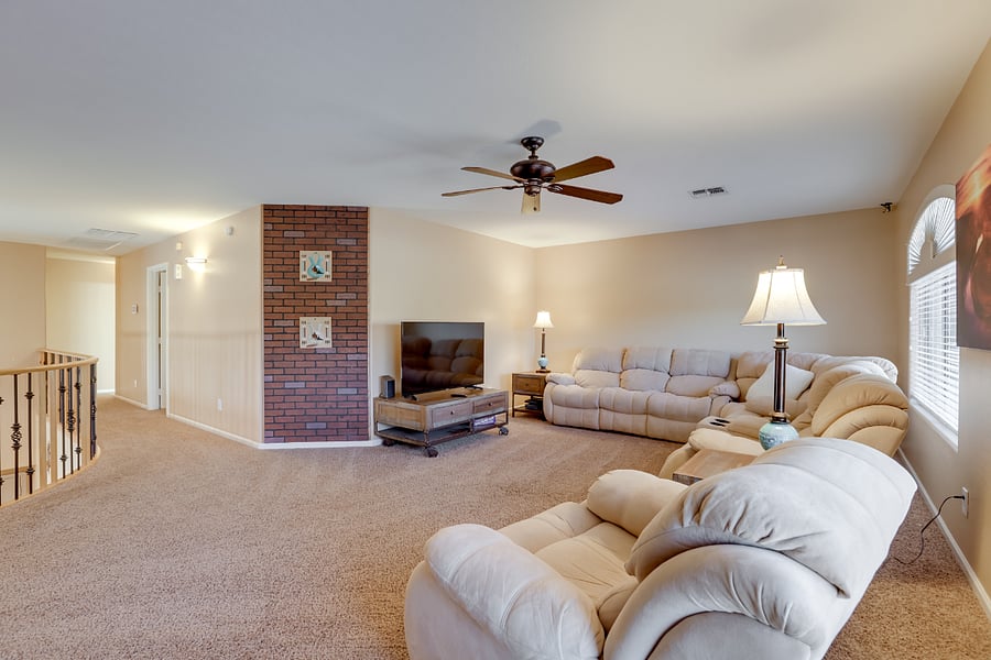 Furnished Finder property 1026150_1 photo 17