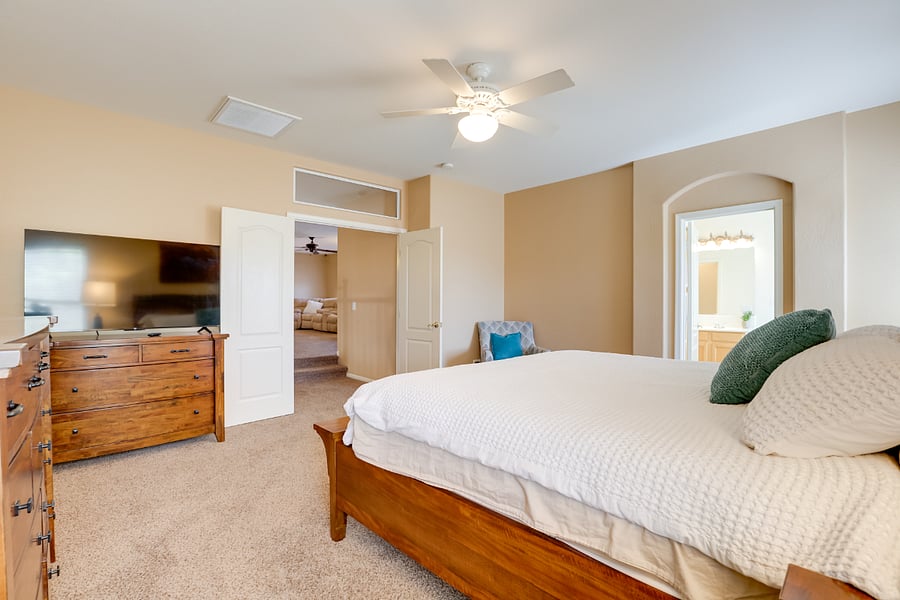 Furnished Finder property 1026150_1 photo 20