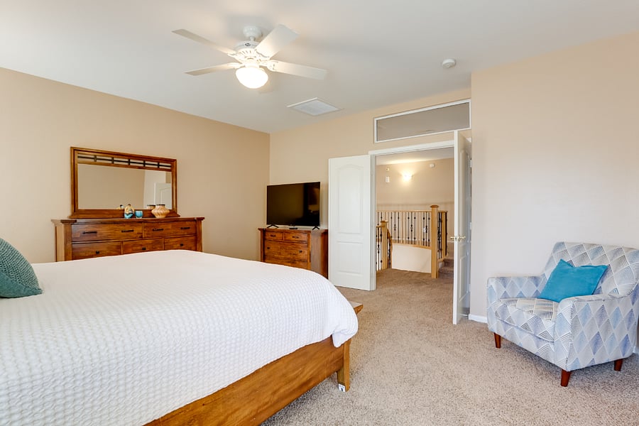 Furnished Finder property 1026150_1 photo 21