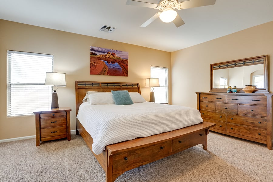 Furnished Finder property 1026150_1 photo 19