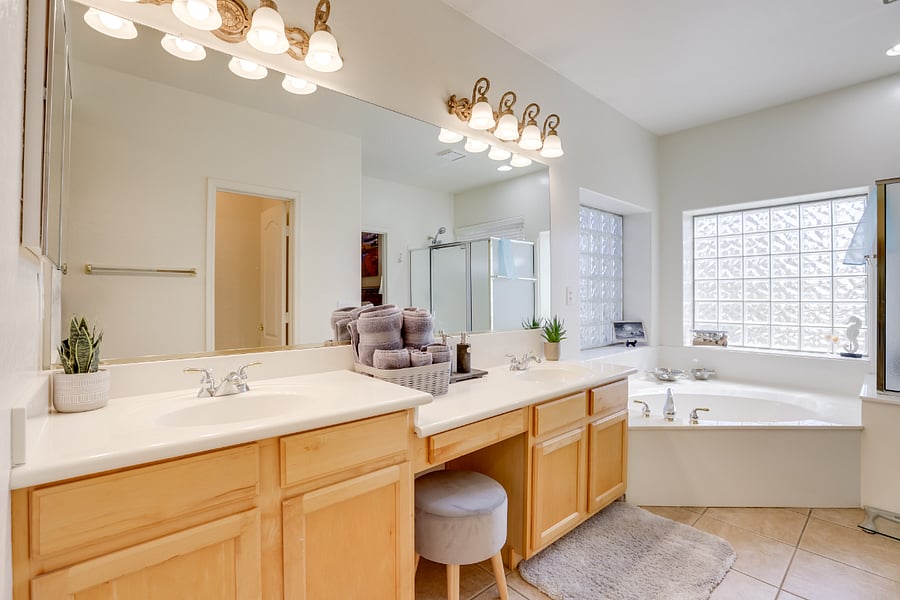 Furnished Finder property 1026150_1 photo 22