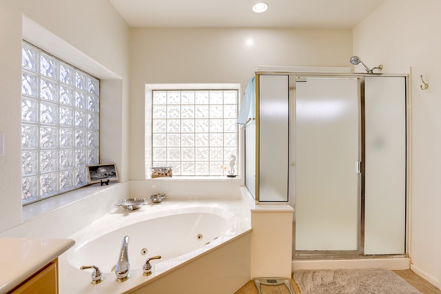 Furnished Finder property 1026150_1 photo 23