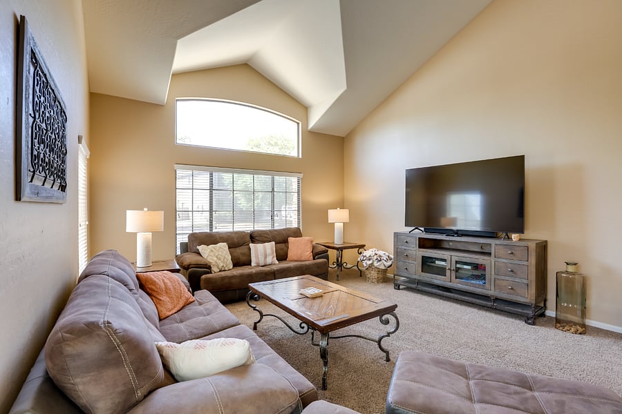 Furnished Finder property 1026150_1 photo 4