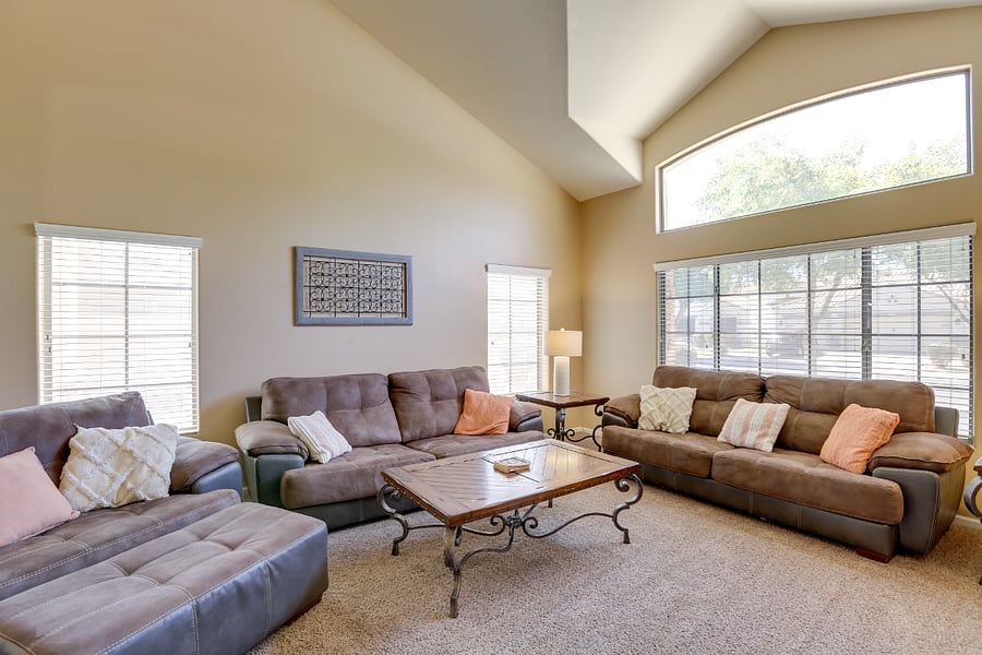 Furnished Finder property 1026150_1 photo 5