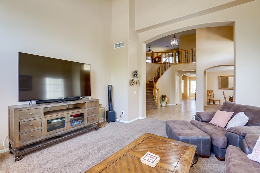 Furnished Finder property 1026150_1 photo 6