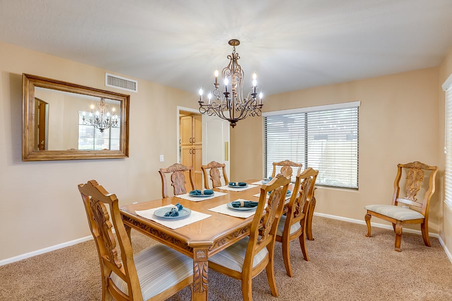 Furnished Finder property 1026150_1 photo 8