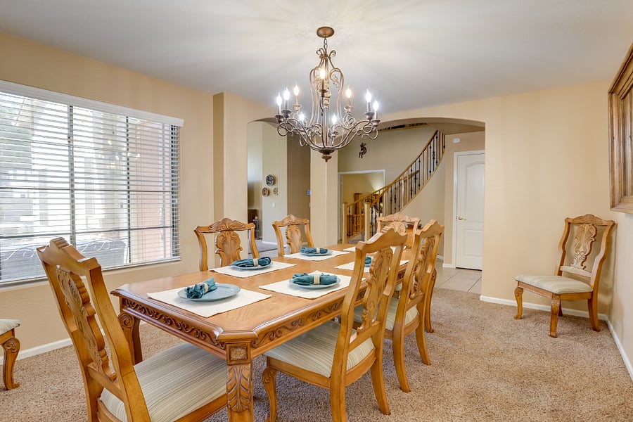 Furnished Finder property 1026150_1 photo 7