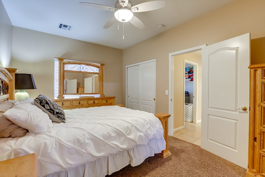 Furnished Finder property 1026150_1 photo 15