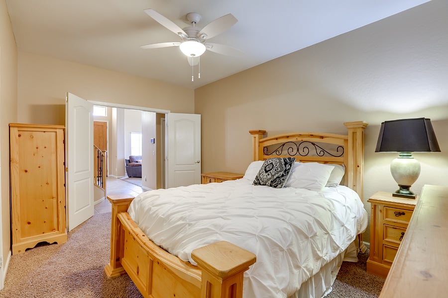 Furnished Finder property 1026150_1 photo 14