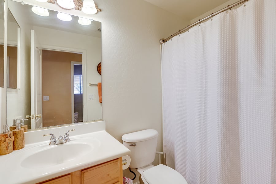 Furnished Finder property 1026150_1 photo 16