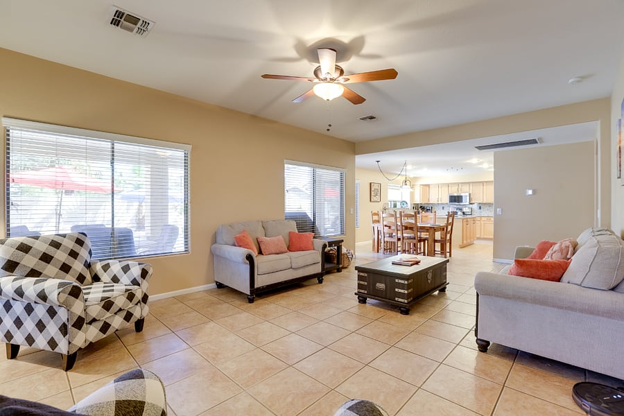 Furnished Finder property 1026150_1 photo 12