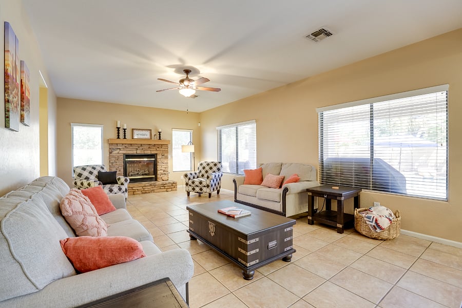 Furnished Finder property 1026150_1 photo 13