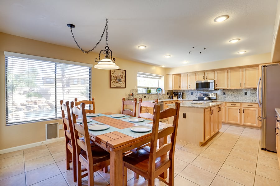 Furnished Finder property 1026150_1 photo 3